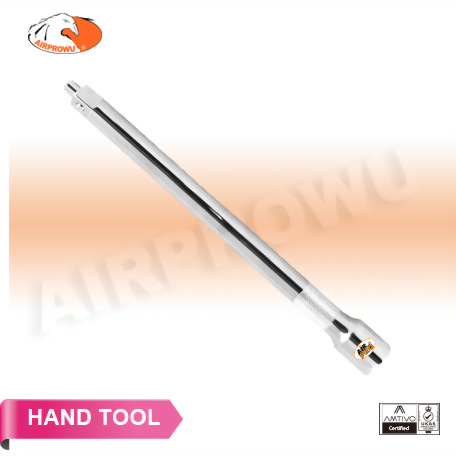 1/2" DR. Magnetic Extension Bar