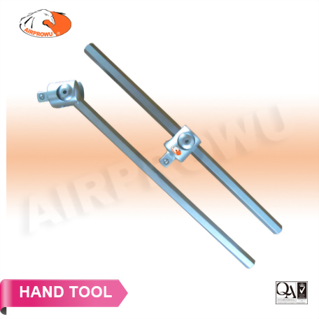 UFT 2 in 1 Sliding T-Bar UFT 2 in 1 Sliding T-Bar