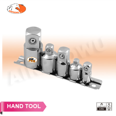 5PCS Adaptor Set