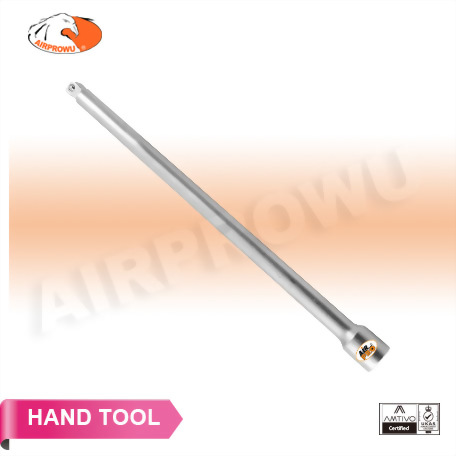 1/2" DR. Wobble Extension Bar