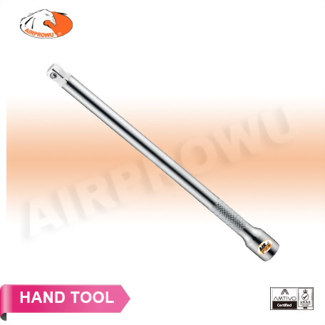 1/2" DR. 2-Way Wobble Extension Bar
