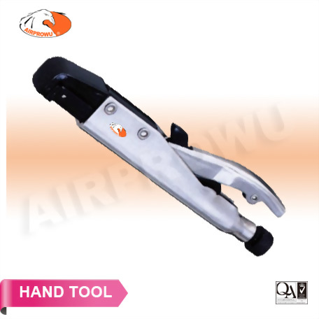 L-Type Axial Plier L-Type Axial Plier