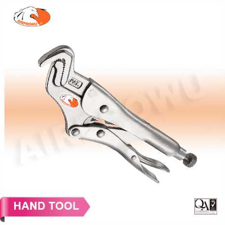 Parrot Nose Pliers With Sawteeth Parrot Nose Pliers With Sawteeth