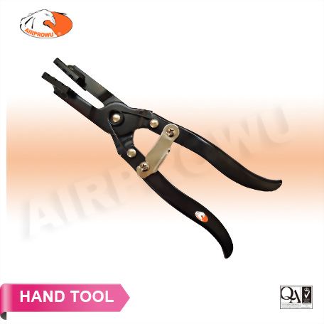 9" Hose Clamp Pliers 9" Hose Clamp Pliers