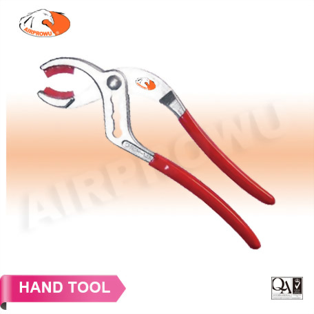 RADIATOR HOSE PLIER  250mm RADIATOR HOSE PLIER  250mm