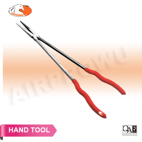 16"  Long Nose Plier