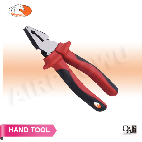 COMBINATION PLIERS(HIGH LEVERAGE)