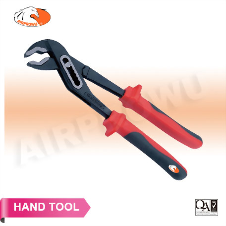 WATER PUMP PLIERS(BOX JOINT)