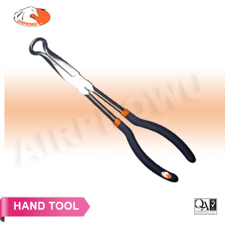 11"  Extra Long Spark Plug Plier (18 mm) 11"  Extra Long Spark Plug Plier (18 mm)