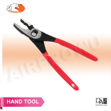 10" Slip Joint Plier