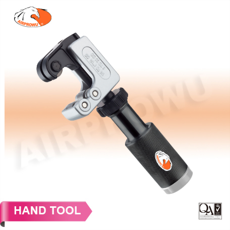 Tubes & Pipe Cutters