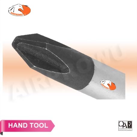 Precision Phillips Screwdriver