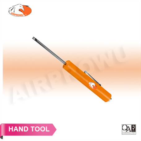 Professional Screwdriver