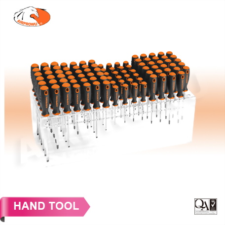 Screwdriver Set (96 PCS) Screwdriver Set (96 PCS)