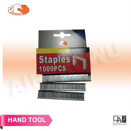Staples (1000PCS)