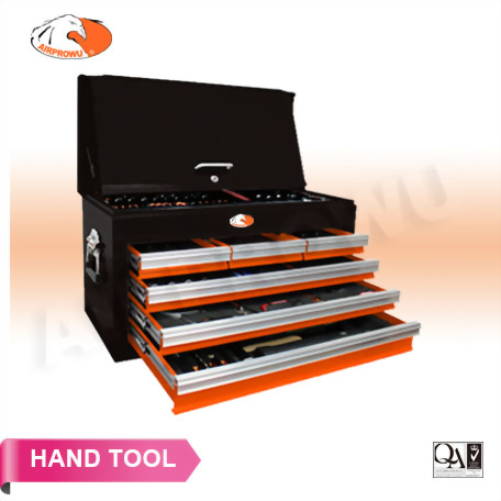 130PCS TOOL SET