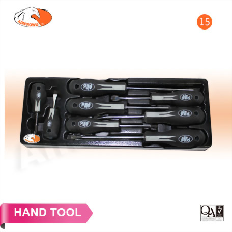 20PCS 1/2" Dr. Bit Socket Set_ 100L