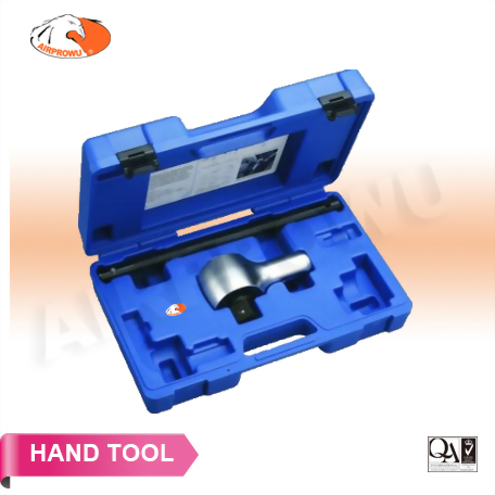 Repair Torque Multiplier Repair Torque Multiplier