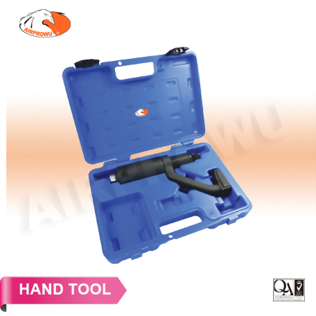 1/2"Fx3/4"M 1500Nm Mini Torque Multiplier 1/2"Fx3/4"M 1500Nm Mini Torque Multiplier