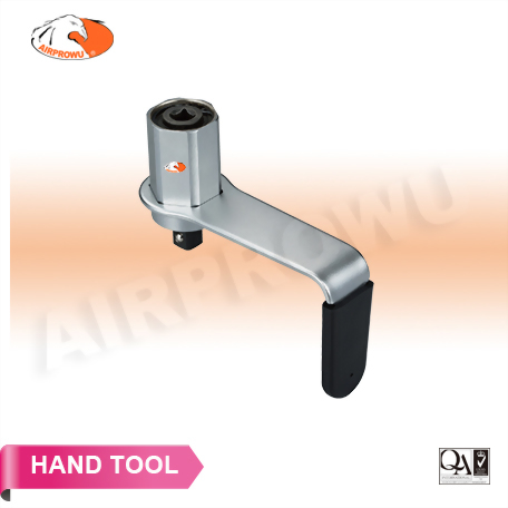 Mini Torque Multiplier Mini Torque Multiplier