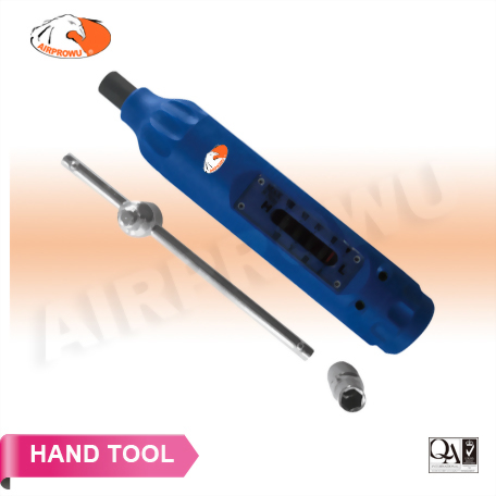 Torque Screwdriver