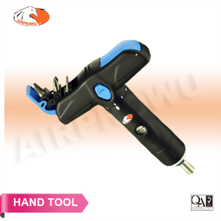 Torque Screwdriver
