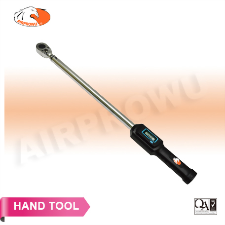 Digi-Display Torque Wrench Digi-Display Torque Wrench