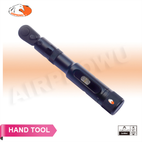 Industrial Torque Wrench Industrial Torque Wrench