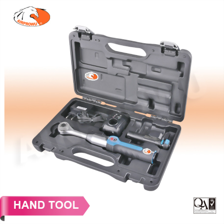 3/8" 3.6V Cordless Power Speed Ratchet Set 3/8" 3.6V Cordless Power Speed Ratchet Set