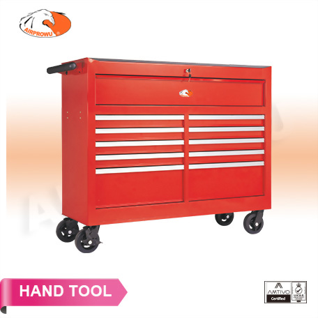 53" 11 - Drawer Roll-Wagon Fully Shelf-Closing Ball Bearing Slides 53" 11 - Drawer Roll-Wagon Fully Shelf-Closing Ball Bearing Slides