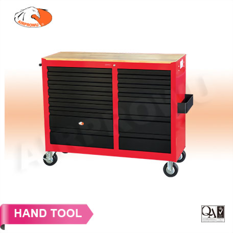 13 Drawers Rolling Trolley 13 Drawers Rolling Trolley