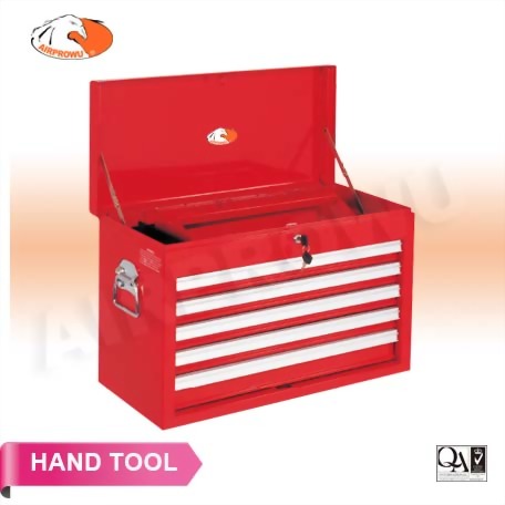 5 DRAWER B TYPE TOP CHEST BALL BEARING SLIDES 5 DRAWER B TYPE TOP CHEST BALL BEARING SLIDES