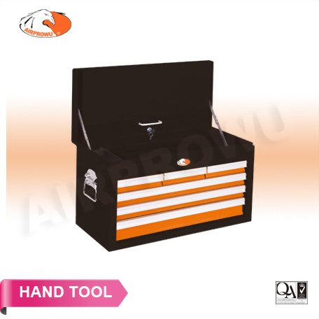 Top Tool Chest Top Tool Chest