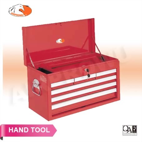 7 DRAWER B TYPE TOP CHEST BALL BEARING SLIDES 7 DRAWER B TYPE TOP CHEST BALL BEARING SLIDES