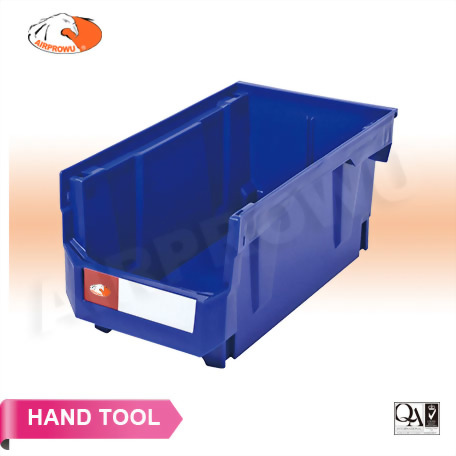 9.6L Storage Stack Bins 9.6L Storage Stack Bins