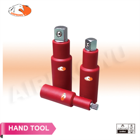 VDE Hybrid Extension Bar