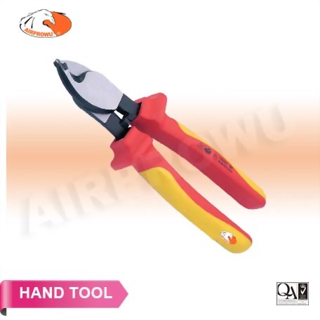 VDE CABLE CUTTER