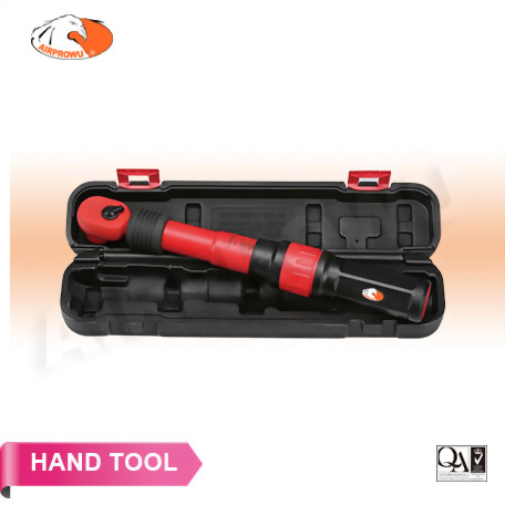 3/8" 1000V High Voltage Fully Insulated Torque Wench 3/8" 1000V High Voltage Fully Insulated Torque Wench