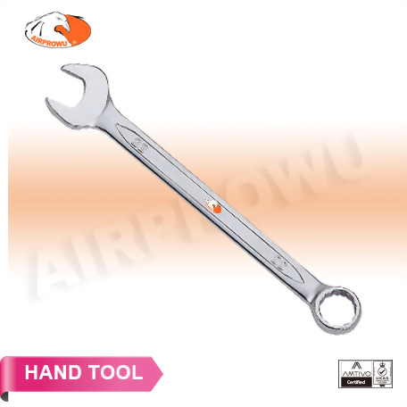 Combination Wrench