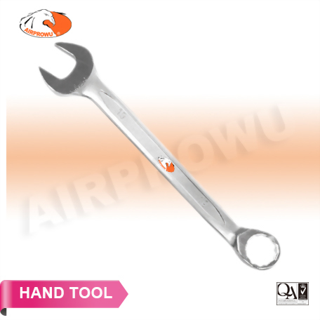 UR Combination Wrench