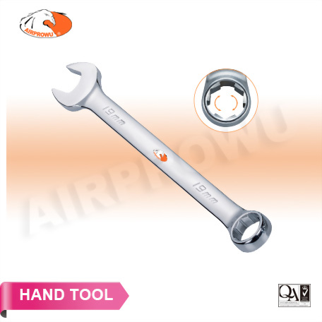 PR Anti-Shedding Wrench