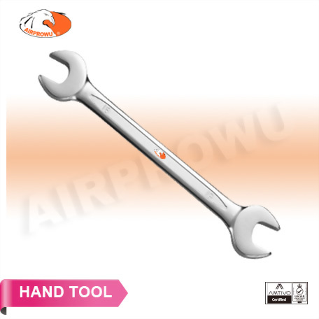 Open End Wrench