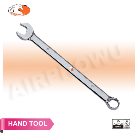 Combination Wrench Combination Wrench