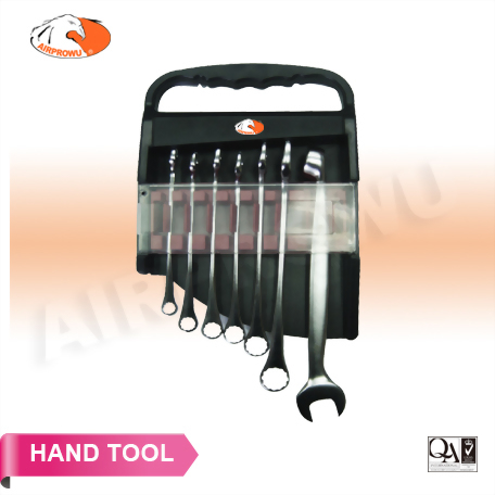 Dolphin Wrench Dolphin Wrench