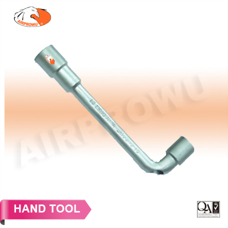 L-Type Wrench L-Type Wrench