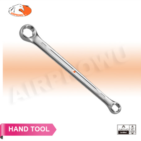 Torx Ring Wrench
