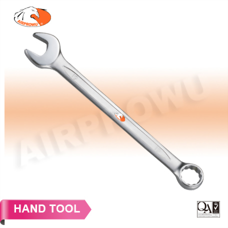 Combination Wrench