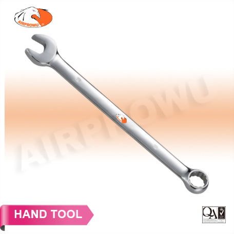 Extra Long Combination Wrench