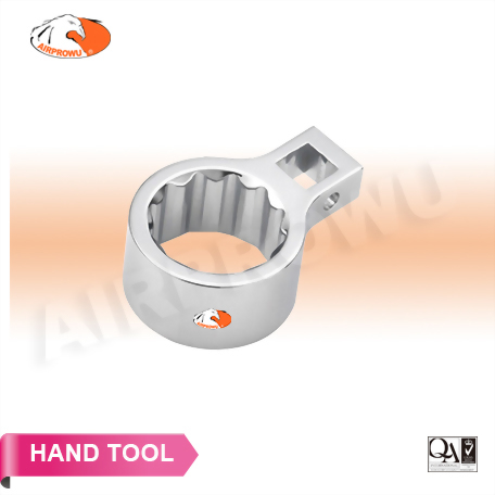 12PT Crow Foot Box End Wrench 12PT Crow Foot Box End Wrench