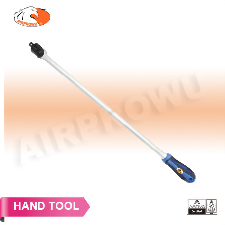 1/2" DR. Universal Flexible Handle